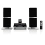 Philips DC177/37 iPod Docking Reclining 20-Watt Audio System