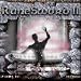 Runesword II