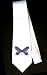 Party Decoration Necktie with insect, glory, butterfly, bhutan