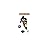 Fathead Jr. NFL Player Wall Decal