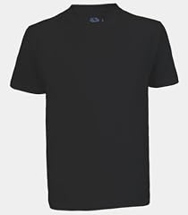 Fruit of the Loom Best™ Collection Boys' Crew T-Shirt