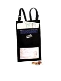 Travel Accessories Airport ID Wallet