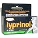 Enzymatic Therapy Lyprinol 60 Caps( Triple Pack)