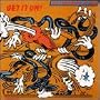 Get It on