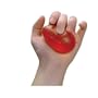 Magister Eggsercizer - Hand Exercisers Standard Size - Can be heated or cooled - Each