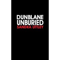 Dunblane Unburied