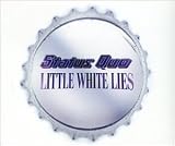 Little White Lies