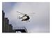 Air Ambulance, Dunedin, South Island, New Zealand Photographic Poster Print by David ...