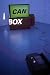 Box [VHS] [Import]