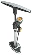 Topeak JoeBlow Turbo Floor Bike Pump