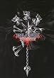 �uDIRGE of CERBERUS-FINAL FANTASYVII-�vOriginal Soundtrack(��������)