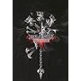 �uDIRGE of CERBERUS-FINAL FANTASYVII-�vOriginal Soundtrack(��������)