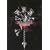 �uDIRGE of CERBERUS-FINAL FANTASYVII-�vOriginal Soundtrack(��������)
