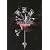 「DIRGE of CERBERUS-FINAL FANTASYVII-」Original Soundtrack(初回限定盤)