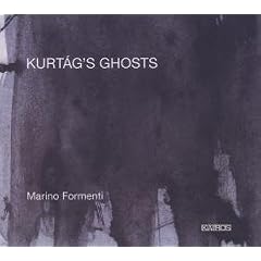 available at ArkivMusic