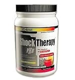 Universal Nutrition Shock Therapy Wild Punch 2.2lb( Eight Pack)