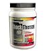 you are looking for a pre-workout shake that will help power you up for the gym and make you feel like hitting the plates wait no longer. The nitric oxide (NO) activators creatine and stimulants in this formula will energize you while helping to make you
