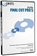 Inside Final Cut Pro 5 (Mac)