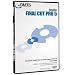 Inside Final Cut Pro 5 (Mac)