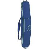 Burton Gig Bag 166