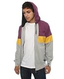 Boxfresh The Haines Hoody,Sweatshirts for Men