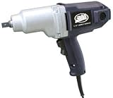 Advanced Tool Design Model  ATD-10521  1/2 Electric Impact Wrench