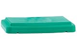 The Step Stackable 4 Inch Riser