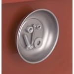4 INCH MAGNETIC PARTS HOLDER