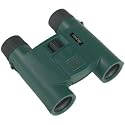 Alpen Trail-Tec 615 10x25 Binoculars with Digital Compass