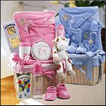  : Got Milk? - Baby Girl Large (Large Shown) - Bits and Pieces Gift Store