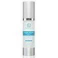 #1 Hyaluronic Acid Serum for Skin 100% Pure - Vitamin C +D +E + Aloe Vera - Same Highest Grade HA Used In The World's Best Anti-Aging Serums - Revolutionary Anti-Wrinkle Serum to Help You Look Younger