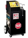 BFX-1 Brake Fluid Exchanger