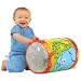 Infantino: Safari Roller