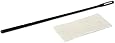Jean Baptiste&nbsp;Plastic Flute Cleaning Rod