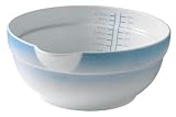Jamie Oliver's Vintage Chic Big Mixing Bowl