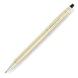 Cross Classic Century 10 Karat Gold Filled/Rolled Gold Ball-Point Pen