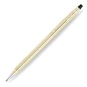 Cross Classic Century 10 Karat Gold Filled/Rolled Gold Ball-Point Pen