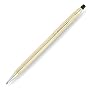 Cross Classic Century 10 Karat Gold Filled/Rolled Gold Ball-Point Pen