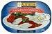 Herring Fillets in Tomato Sauce (Alstertor) 200g