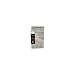 Aubrey Organics Sea Buckthorn with Ester-C Antioxidant Serum - .36 oz. - Serum