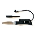 Survival Knife