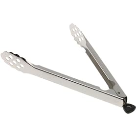 KitchenAid Stainless Steel Utility Tongs