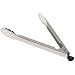KitchenAid Stainless Steel Utility Tongs