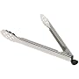 KitchenAid Stainless Steel Utility Tongs