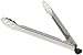 Kitchen & Housewares : KitchenAid Stainless Steel Utility Tongs