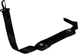 Padded Shoulder Strap Modular Hauler System Accessory
