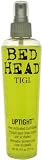 TIGI Bed Head Uptight Heat Activated Curl Maker 8.0 oz