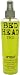 TIGI Bed Head Uptight Heat Activated Curl Maker 8.0 oz