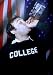 Animal House Movie (John Belushi Drinking Jack Daniels) Poster Print - 24