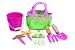 Little Pals Junior Garden Kit - Pink